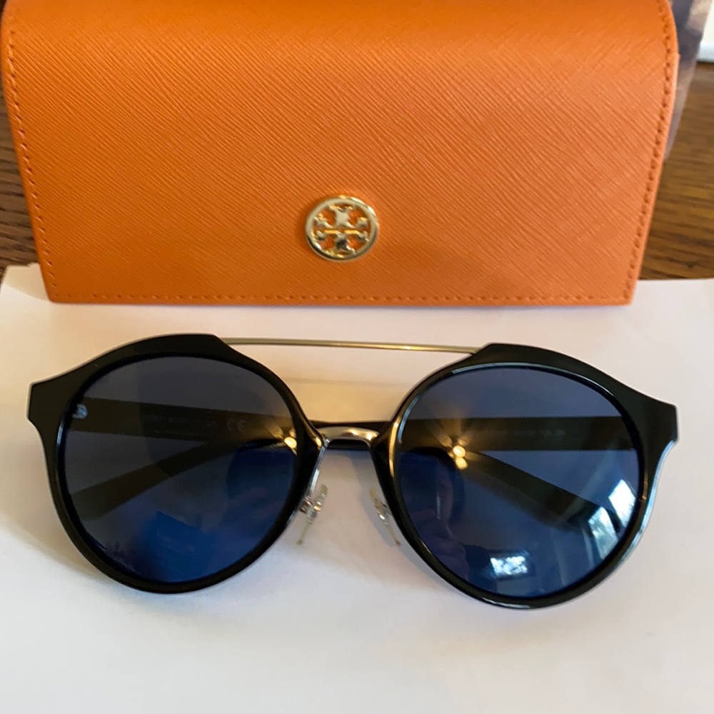 ToryBurch sunglasses